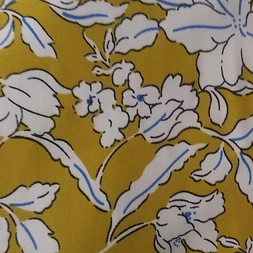 Blouse - Picture 2 of 3
